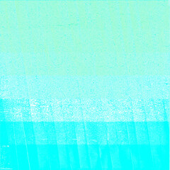 Blue textured plain square background, Usable for social media, story, banner, poster, Advertisement, events, party, celebration, and various design works