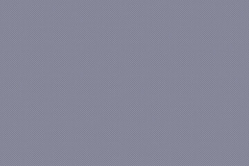 Led screen. Pixel textured display. Digital background with dots. Lcd monitor. Color electronic diode effect. Gray dark television videowall. Projector grid template. Vector illustration. wallpaper