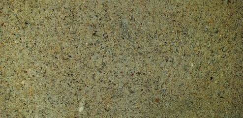 texture of stone