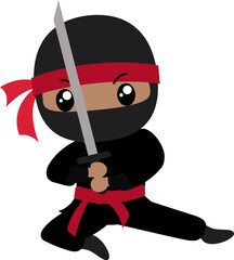 Ninja