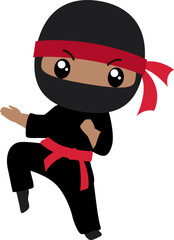 Ninja