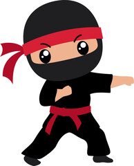 Ninja