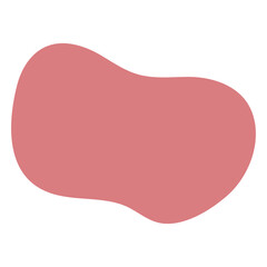 abstract icon vector illustration