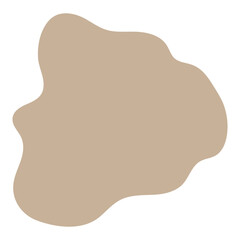 abstract icon vector illustration