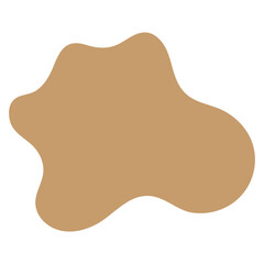 abstract icon vector illustration