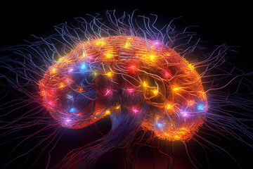 Unlock the Power of Chat GPT and Embrace the Future of Technology: Exploring AI and Artificial Intelligence! Discover Midjournei's Chat GPT, Modern Technology, Pc, Conversational AI, Generative Ai