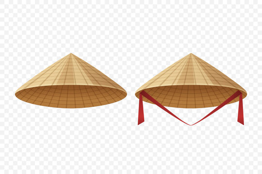 Non sale la hat
