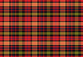 plaid pattern geometric seamless design.fabric textile gingham tartan stewart scottish tweed argyle duvet tile.background kilt wool scarves stripes and  stewart textile  style retro.
texturecloth.