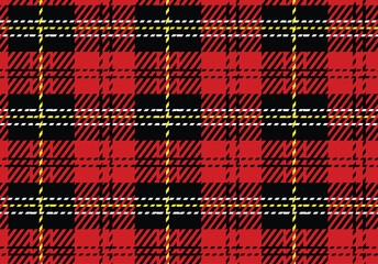 plaid pattern geometric seamless design.fabric textile gingham tartan stewart scottish tweed argyle duvet tile.background kilt wool scarves stripes and  stewart textile  style retro.
texturecloth.