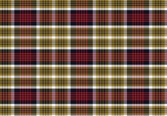 plaid pattern geometric seamless design.fabric textile gingham tartan stewart scottish tweed argyle duvet tile.background kilt wool scarves stripes and  stewart textile  style retro.
texturecloth.