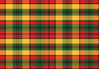 plaid pattern geometric seamless design.fabric textile gingham tartan stewart scottish tweed argyle duvet tile.background kilt wool scarves stripes and  stewart textile  style retro.
texturecloth.