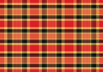 plaid pattern geometric seamless design.fabric textile gingham tartan stewart scottish tweed argyle duvet tile.background kilt wool scarves stripes and  stewart textile  style retro.
texturecloth.