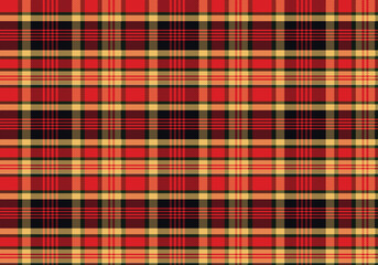 plaid pattern geometric seamless design.fabric textile gingham tartan stewart scottish tweed argyle duvet tile.background kilt wool scarves stripes and  stewart textile  style retro.
texturecloth.