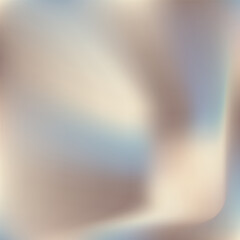 abstract colorful background. blue pastel vintage light earth skin winter wedding color gradiant illustration. blue color gradiant background
