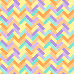Very beautiful seamless pattern design for decorating, wallpaper, wrapping paper, fabric, backdrop and etc.