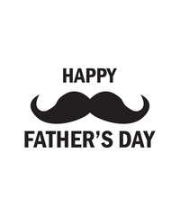 happy fathers day text