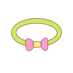 Cat collar2