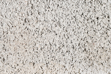 Cement block texture for backgrounds