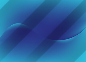 abstract line curve pattern with striped pattern background for advertisement website template website template,cover landingpage label design vector eps.