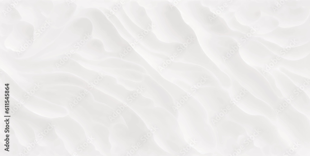 Wall mural elegant line background with beautiful white pattern, luxury marble texture. vector background for c