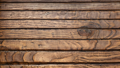 Antique Brown texture. wallpaper, Antique Brown Wooden texture. Antique Brown Wood background, background, Antique Brown wooden plank, Ai generated 