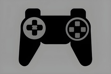game controller icon