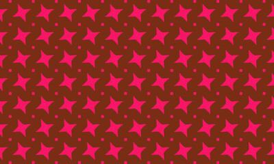 Abstrct background pattern vector image,Vector line flowers square for footage background wallpaper and seamless artwork illustration texture of vector graphic design