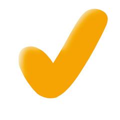 งานศิลปะที่ไม่มีชื่อ