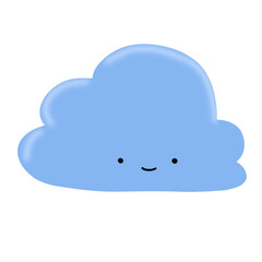 Cloud 
