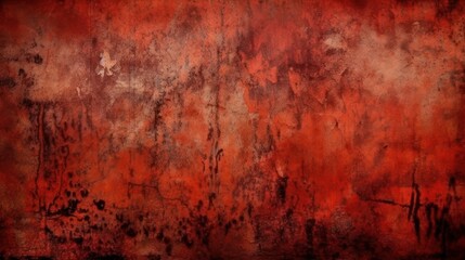old background HD 8K wallpaper Stock Photographic Image