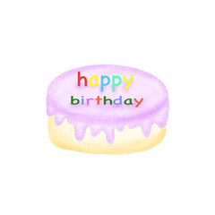 Birthday