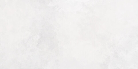 Abstract white grunge texture background