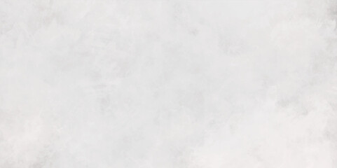 Abstract white grunge texture background