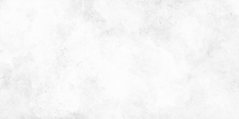Abstract white grunge texture background