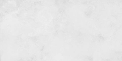 Abstract white grunge texture background