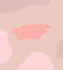 Untitled Artwork