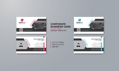 Creative Business Card