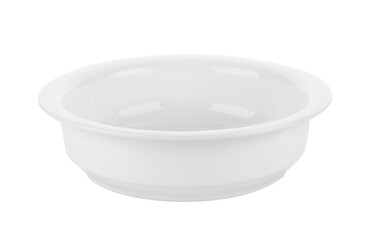 bowl on  transparent png