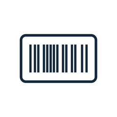 Linear barcode design