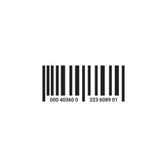 Modern barcode design