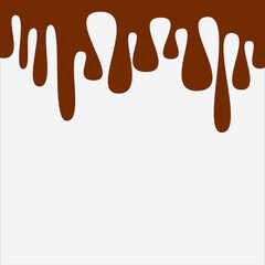 Chocolate Drops Header-04