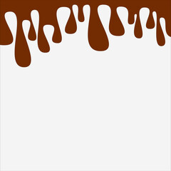 Chocolate Drops Header-03
