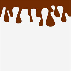 Chocolate Drops Header-05