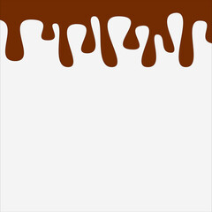 Chocolate Drops Header-01