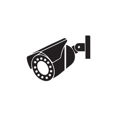 cc for isolated icons on cc tv in digital technology for safety Vector technology app symbol CC. A Comprehensive Guide to Choosing and Installing CC Cameras for Effective Monitoring
