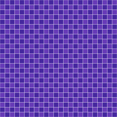 Random tile background, Mosaic tile background, Tile background, Seamless pattern, Mosaic seamless pattern, Mosaic tiles texture or background. Bathroom wall tiles, swimming pool tiles with beautiful 