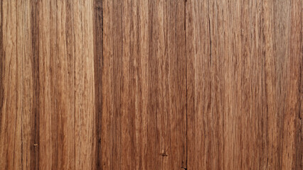 wood texture background