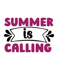 Summer Bundle SVG, Beach Svg, Summertime svg, Funny Beach Quotes Svg, Summer Cut Files, Summer Quotes Svg, Svg files for cricut, Silhouette,Summer Svg Bundle, Summer Vibes Svg, Beach Svg Bundle, Beach