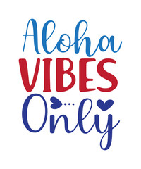 Summer Bundle SVG, Beach Svg, Summertime svg, Funny Beach Quotes Svg, Summer Cut Files, Summer Quotes Svg, Svg files for cricut, Silhouette,Summer Svg Bundle, Summer Vibes Svg, Beach Svg Bundle, Beach