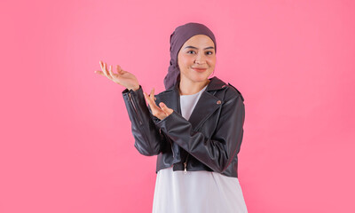 Stylish women with various styles for design needs